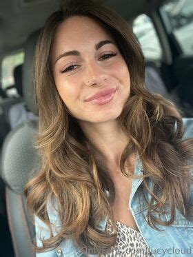 Videos Tagged with Lucy Cloud Porn .